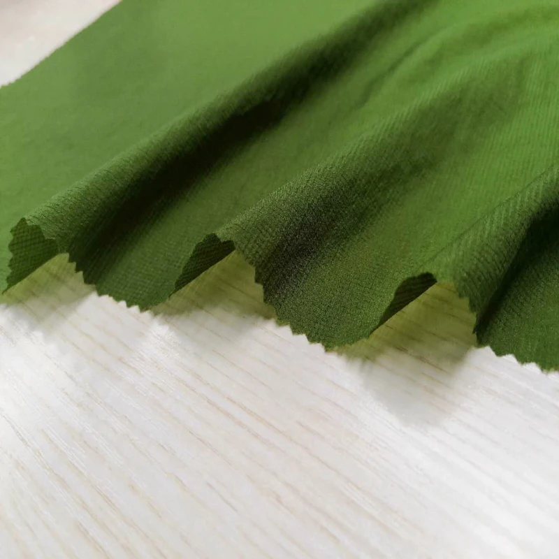 recycle nylon taffeta 3.jpg