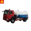 /product-detail/new-production-sinotruk-howo-10-wheeler-10m3-vacuum-sewage-truck-for-sale-62424823330.html