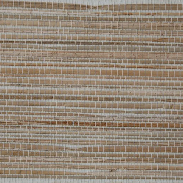 Reed material Wallpaper china manufacture 5 Reed material Wallpaper china manufacture H4ea4f0b931c4403ca11b3dbb1f7ca9e5F