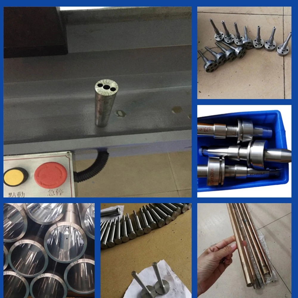 round bar drilling 6.jpg
