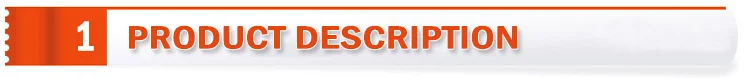 1 Specification.png