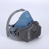 Fire Fighting Protection Emergency Face Safety Breathing Escape Smoke Gas Mask