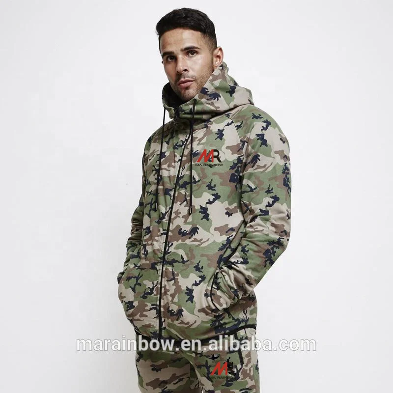 Cheap camo hoodies wholesale Clearance