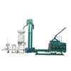 Bagging Scale System/ Grain seeds Packing Machine