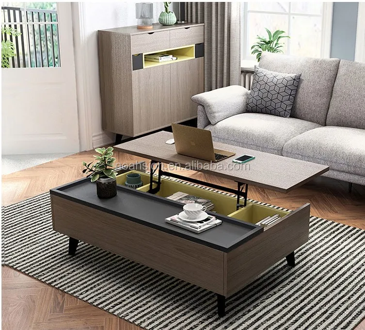 coffee table-47.JPG