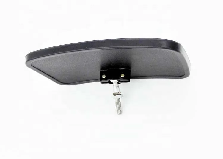 forklift spare parts rear view mirror  0009941030 12754306700 0009941027 for linde forklift part supplier