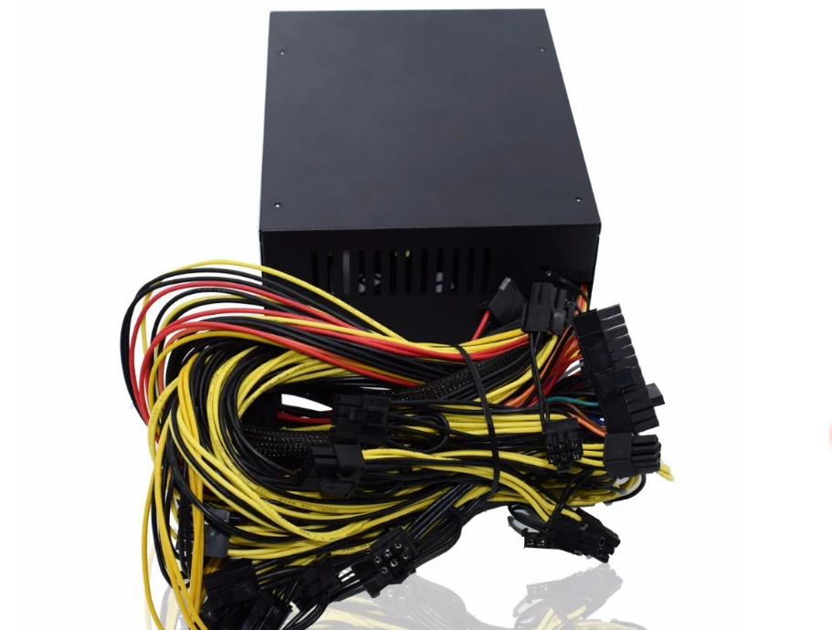 2000w Psu Pc Power Supply Computer Swi2000w Psu Pc Power Supply