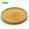 /product-detail/centella-asiatica-extract-asiaticoside-10--62264457737.html