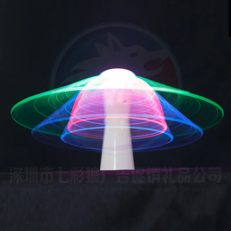 LED Spinning wand  (4).jpg