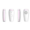 2019 amazon hot style ipl hair removal machine opt shr