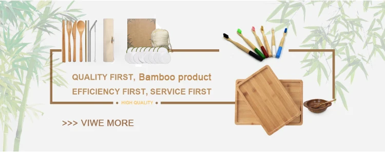Promotion amazon hot sale bamboo pot cleaning brush with short handle