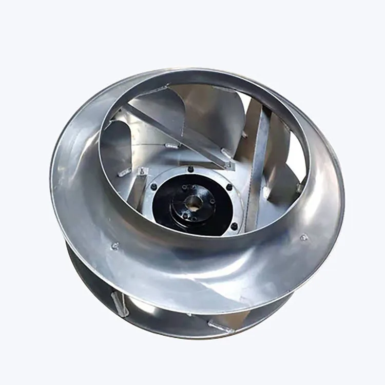 Steel Aluminum Alloy Motor, Stainless, Stainless Steel - detail 2