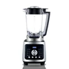 beauty wholesale manuel blenders juicer mixer grinder blender for grains