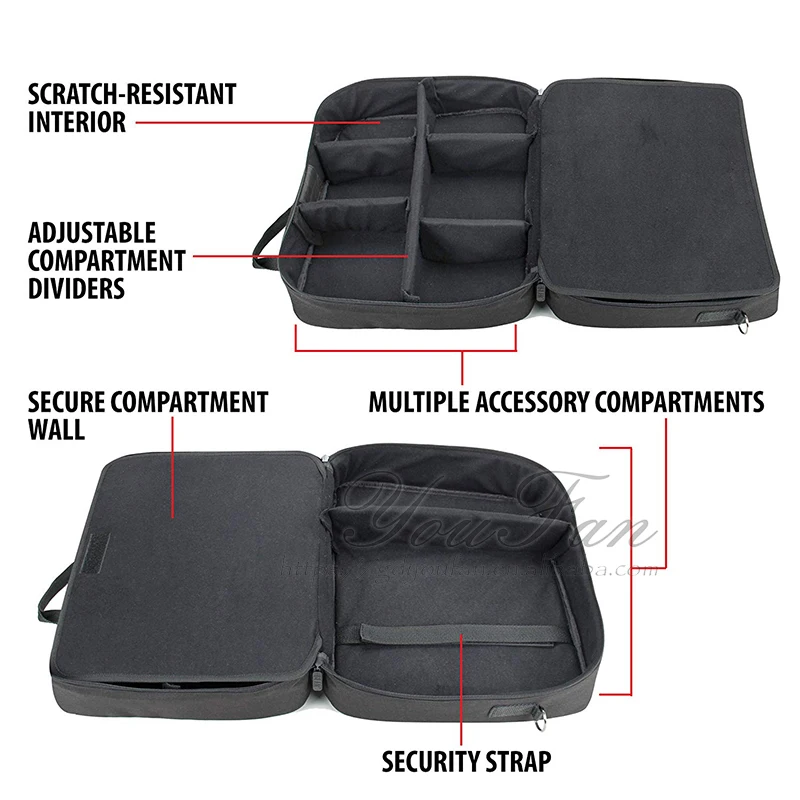 91fkj6QCs9L._SL1500_.jpg