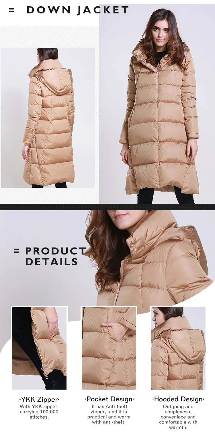 down jacket-R1699_03.jpg