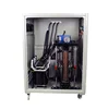 automatic voltage regulator avr 20kva elevator voltage stabilizer