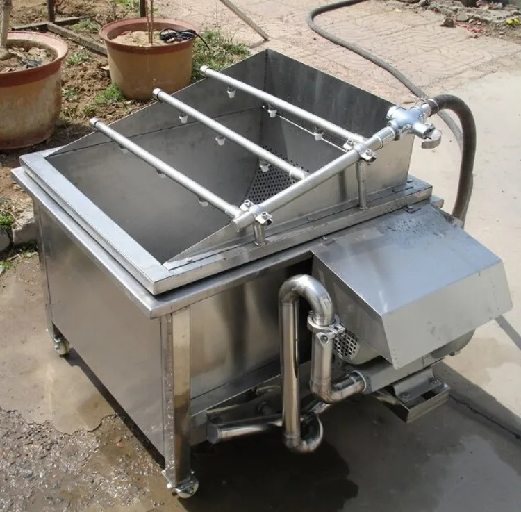 fruit washer (1).jpg