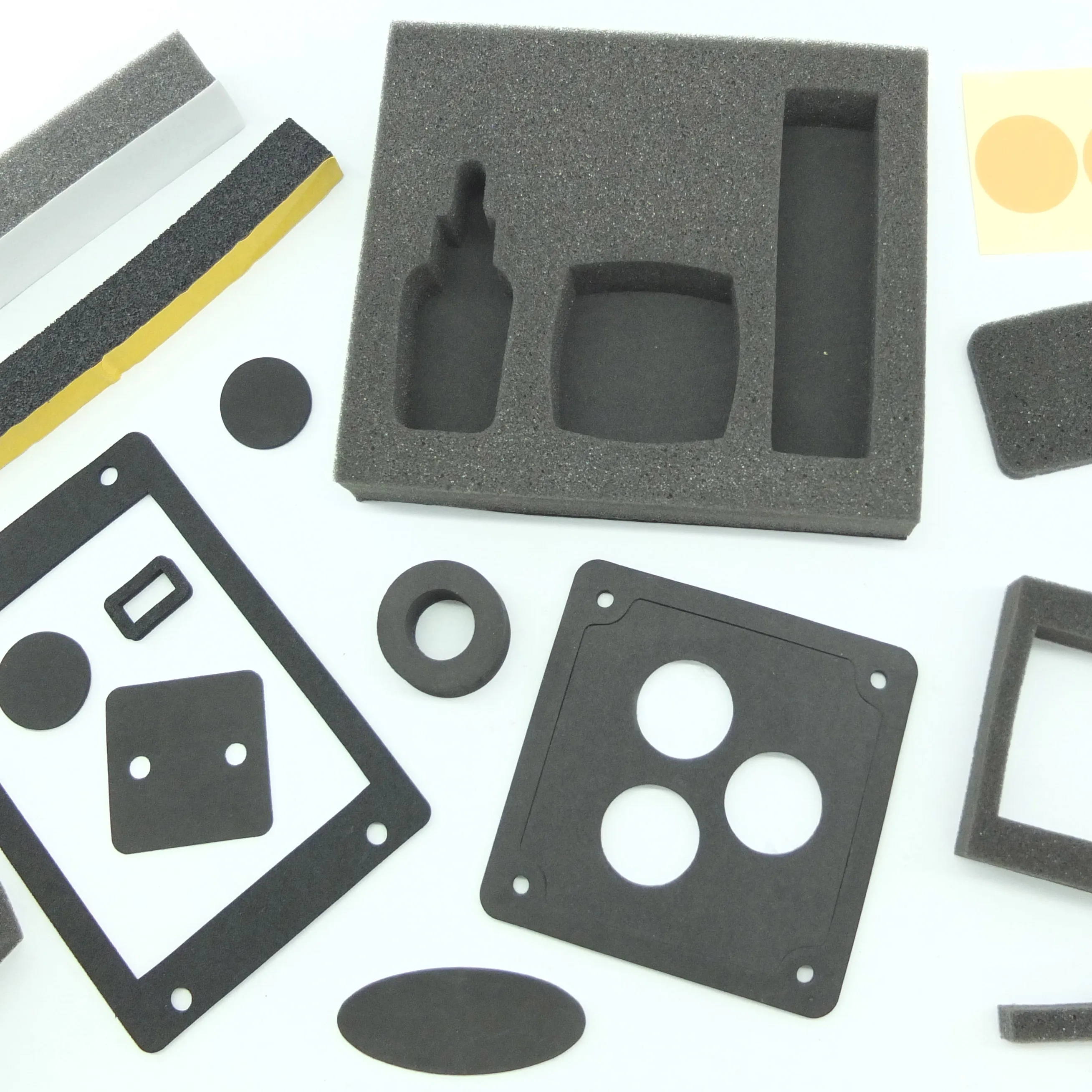 firmfix-die-cut5.jpg