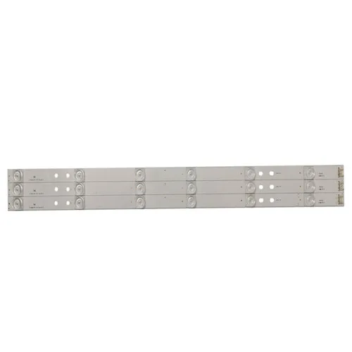 High Quality Wholesale Custom Cheap JL-001-6/K for LG tv back light backlight strip