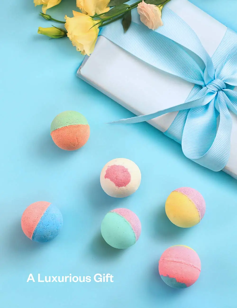 bath bomb set 555.jpg