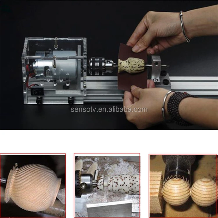 Multifunctional Lathe (10).jpg