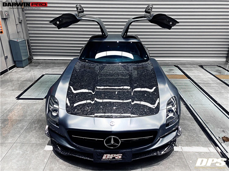 sls (2).jpg