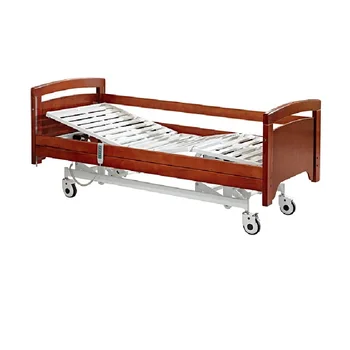 Disabled Home Care Equipment
