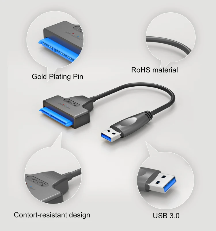 USB3_06.jpg