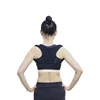 Hot Selling Spinal Correction Adjustable Clavicle Support Shoulder Square Posture Corrector With A Huge Discount
