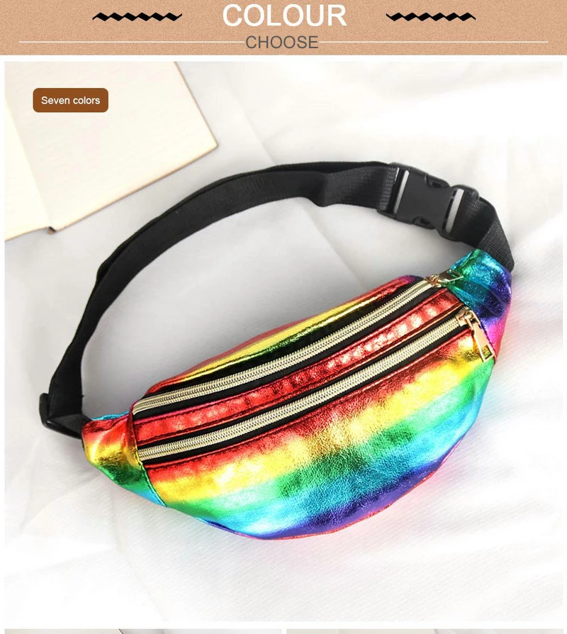 20201202_150627_004 .jpg