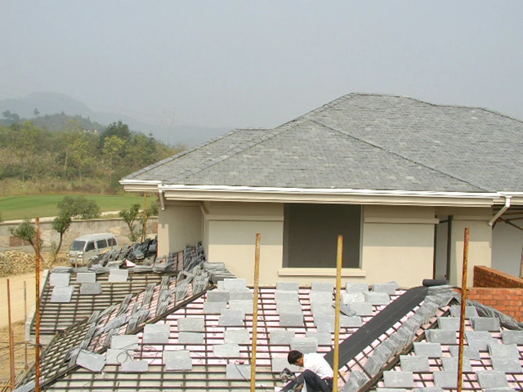roofing slate - .jpg