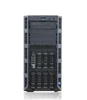 DELL Intrel Xeon E3-1220v6 Desktop Computer Poweredge T330 for 4U Tower Server