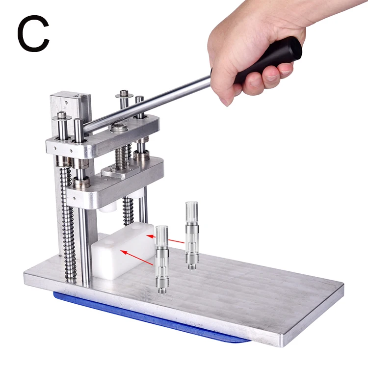 Compresso rM6T Atomizer.jpg