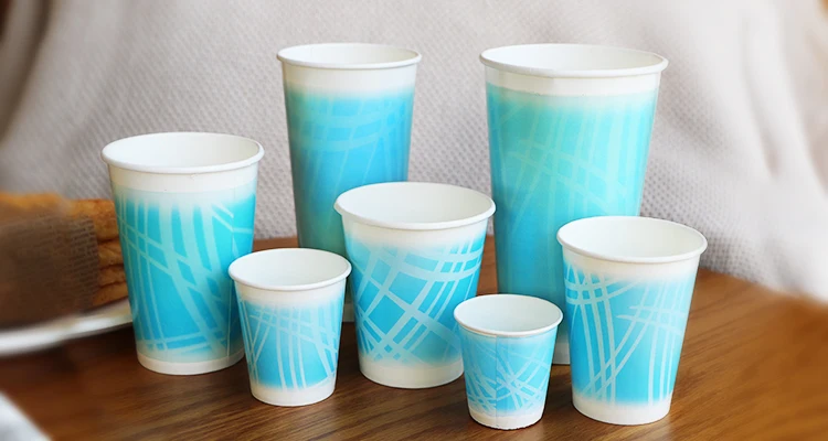 16盎司环保冷饮纸杯造 - buy 16盎司冷饮纸杯,一次性纸杯,环保纸杯