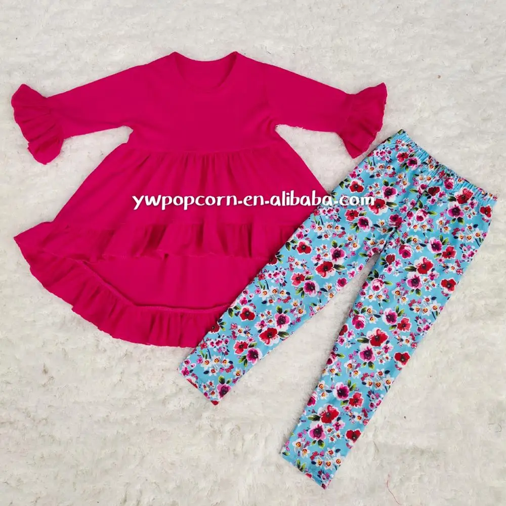 wholesale infant clothing