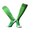 Wholesale factory low mop cheap supplied custom soccer socks