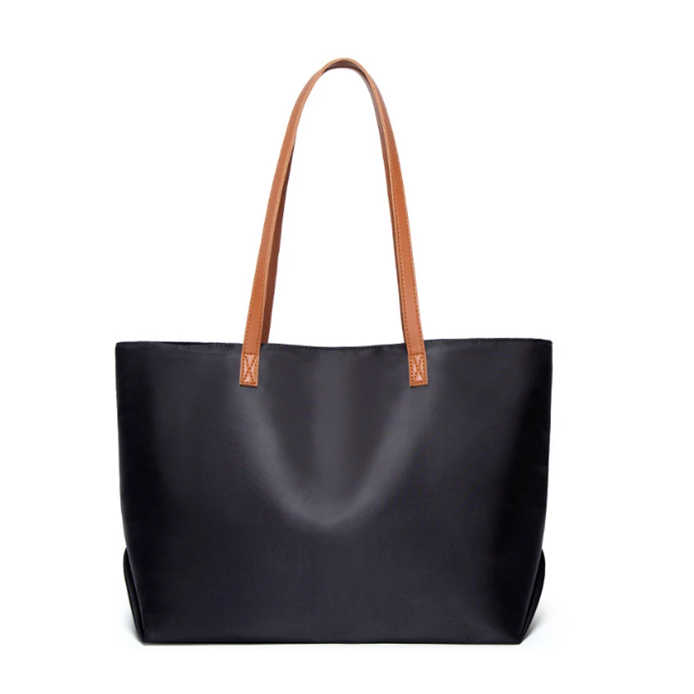 Bolso De Mano/Clutch Estampado \