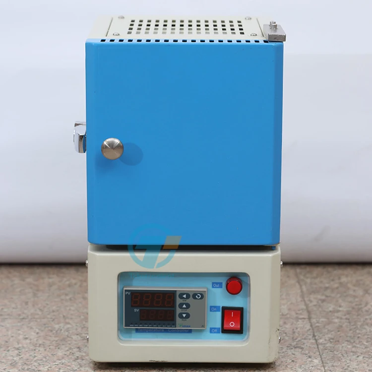 1200c Dental Lab Used Wax Burn Out Furnace Buy Wax Burnout Furnace