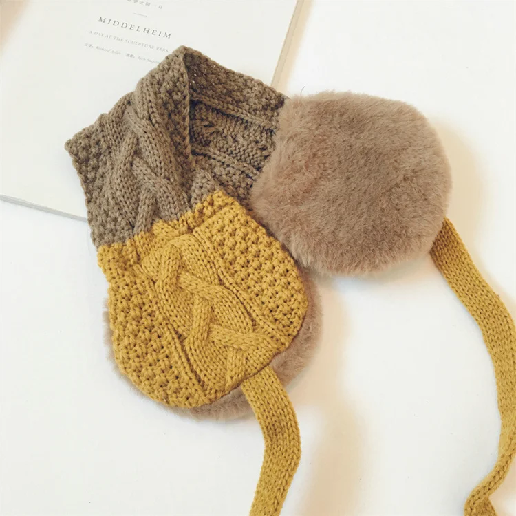 Earmuff (1).png