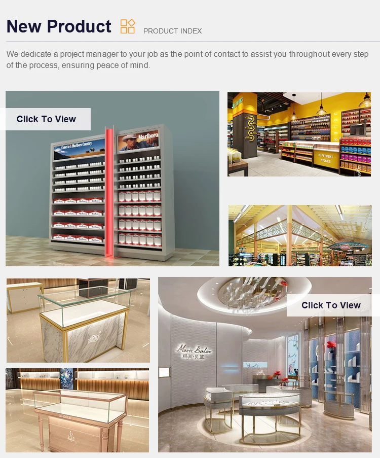 new-product-.jpg