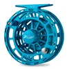 /product-detail/piscifun-sealed-waterproof-drag-system-aluminum-cnc-saltwater-fly-fishing-reel-62087366703.html