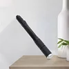 Camera Java Emergency Hotel Long Beam Led Army Torch Light