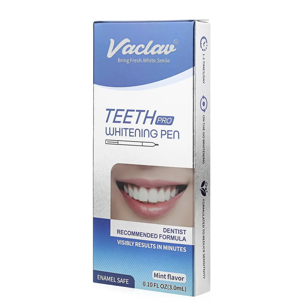 teeth whitening pen 4.jpg