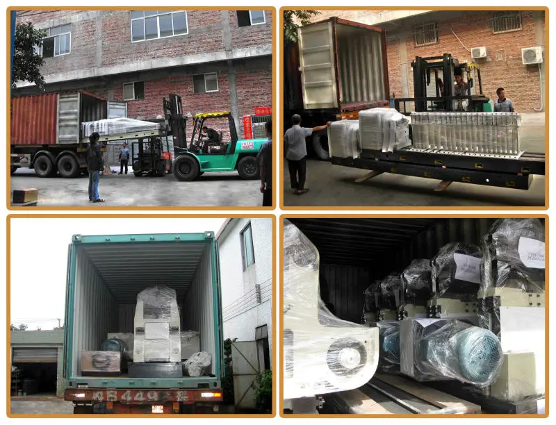 packing & loading2.jpg