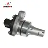 High quality car sensor 8318112020