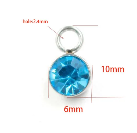 11478161398_1530176299