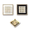 /product-detail/fancy-6mm-snap-shank-suit-decoration-alloy-metal-sewing-button-62346682076.html