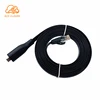 FTDI RS232 Serial USB Type C to RJ45 Console Cable for Cisco Router