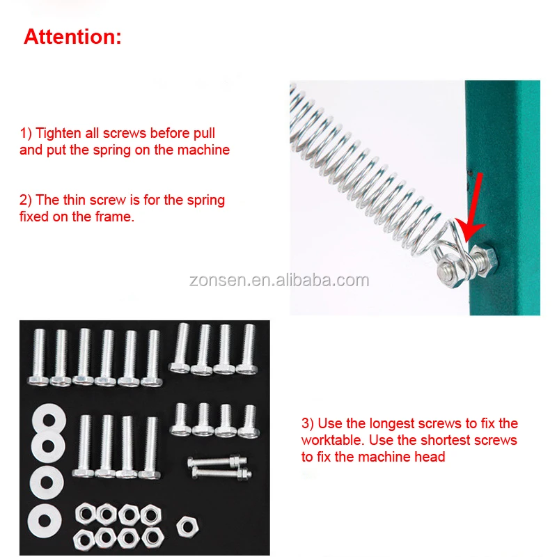 Snap Machine NXJ01 (13)