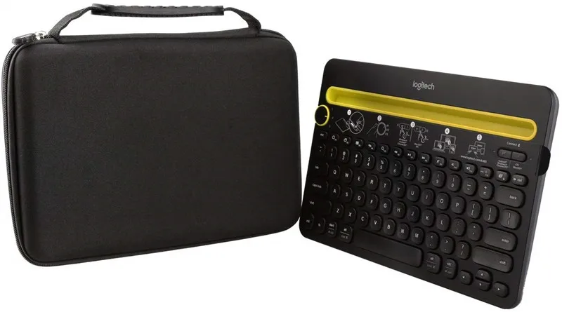 61KKSrl9ZhL._AC_SL1200_